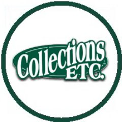 Collections-etc_coupons