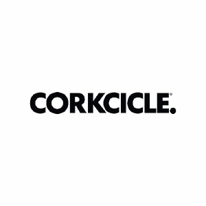 Corkcicle_coupons