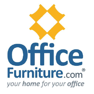 Officefurniture-com_coupons