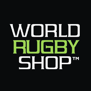 World-rugby-shop_coupons