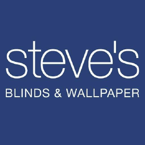 Steves-blinds-and-wallpaper_coupons