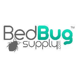 Bed-bug-supply_coupons