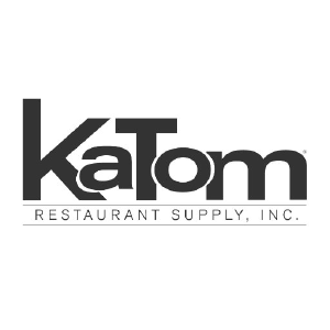 Katom_coupons