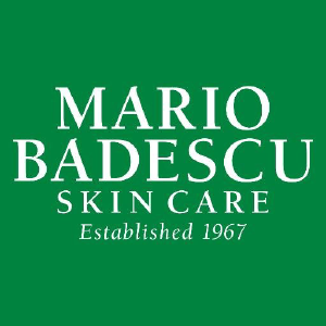 Mario-badescu-skin-care_coupons