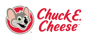 Chuck-e-cheese_coupons