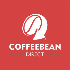Coffee-bean-direct_coupons