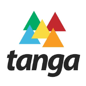 Tanga_coupons
