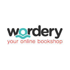 Wordery_coupons