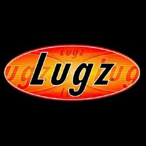 Lugz_coupons