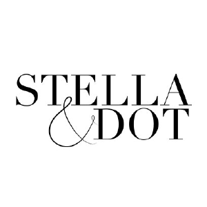 Stella-dot_coupons