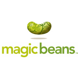 Magic-beans_coupons