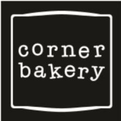 Corner-bakery-cafe_coupons