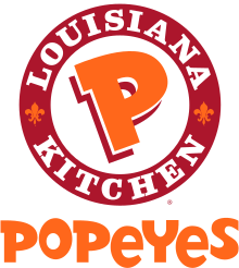 Popeyes_coupons