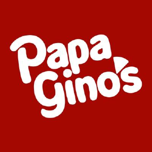 Papa-ginos_coupons