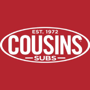 Cousins-subs_coupons