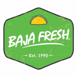 Baja-fresh_coupons