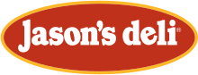 Jasons-deli_coupons