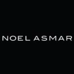 Noel-asmar-group_coupons