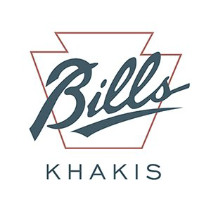 Bills-khakis_coupons