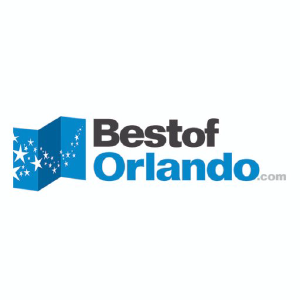 Best-of-orlando_coupons