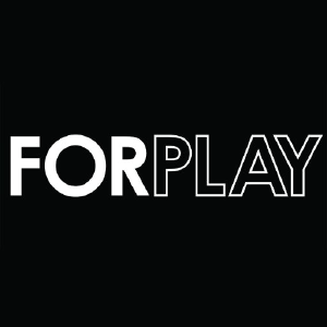 Forplay_coupons