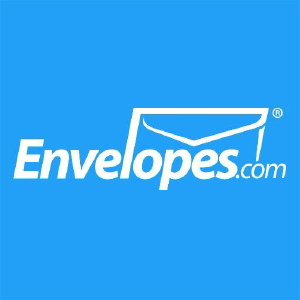 Envelopes-com_coupons