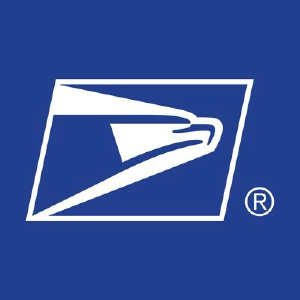 Usps_coupons
