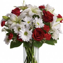 Justflowers-com_coupons