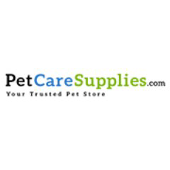 Pet-care-supplies_coupons