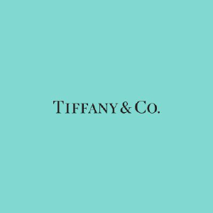 Tiffany-and-co-_coupons