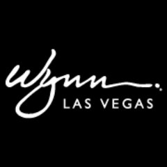 Wynn-las-vegas_coupons