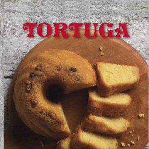 Tortuga-rum-co_coupons