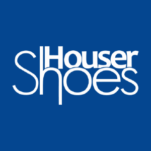 Houser-shoes_coupons