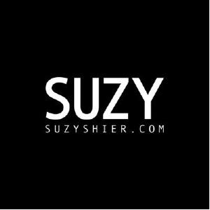 Suzy-shier_coupons