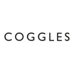 Coggles_coupons