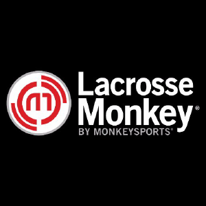 Lacrossemonkey_coupons