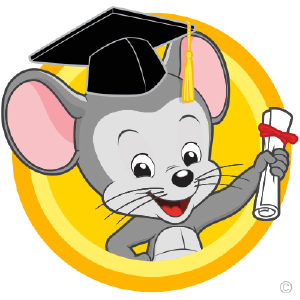 Abcmouse_coupons