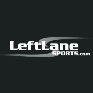 Leftlane-sports_coupons