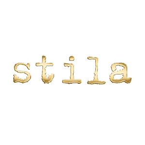 Stila-cosmetics_coupons