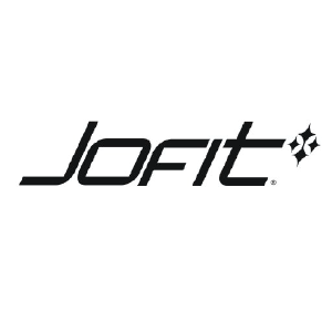 Jofit_coupons