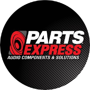 Parts-express_coupons
