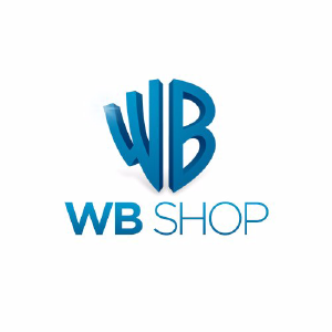 Warner-brothers-store_coupons