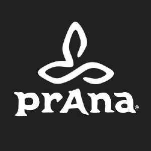 Prana-com_coupons