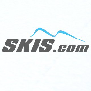 Skis_coupons