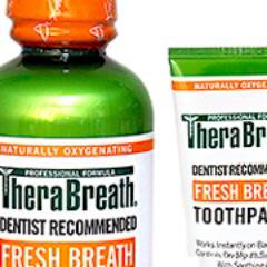 Therabreath_coupons