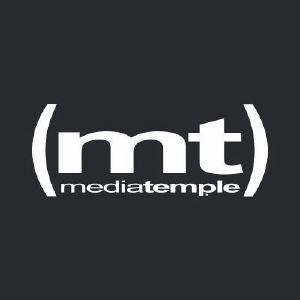 Media-temple-net_coupons