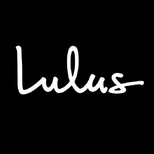 Lulus_coupons