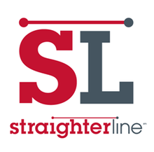 Straighterline_coupons
