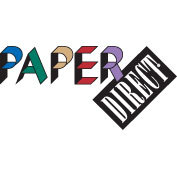 Paper-direct_coupons
