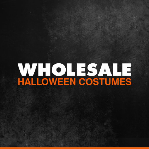 Wholesale-halloween-costumes_coupons